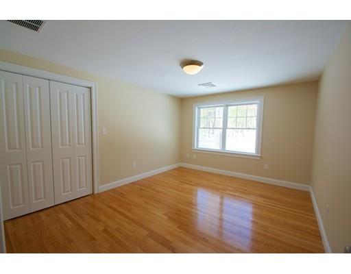 237 Franklin St, Reading, MA 01867 photo 20
