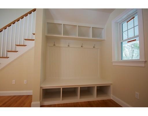 237 Franklin St, Reading, MA 01867 photo 5