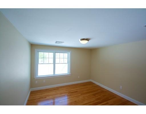 237 Franklin St, Reading, MA 01867 photo 18