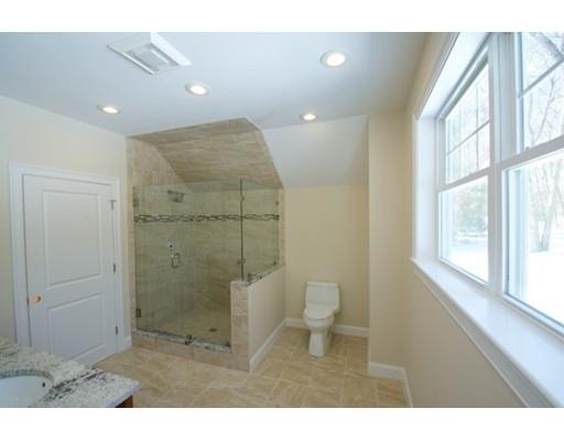 237 Franklin St, Reading, MA 01867 photo 16