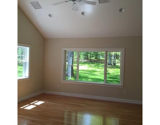 237 Franklin St, Reading, MA 01867 photo 11