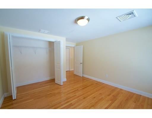237 Franklin St, Reading, MA 01867 photo 19