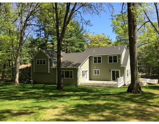 237 Franklin St, Reading, MA 01867 photo 3