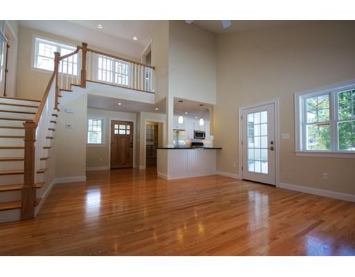 237 Franklin St, Reading, MA 01867 photo 10