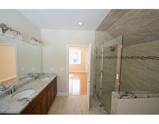 237 Franklin St, Reading, MA 01867 photo 17