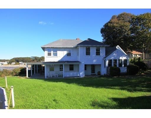 52 Shore Rd, Gloucester, MA 01930 photo 8