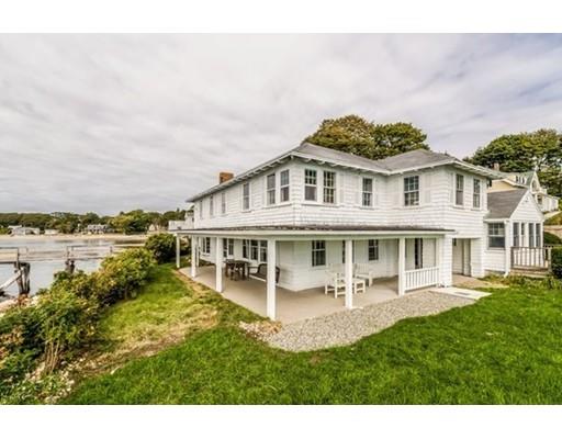 52 Shore Rd, Gloucester, MA 01930 photo 6
