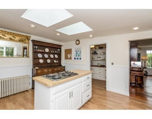 52 Shore Rd, Gloucester, MA 01930 photo 19