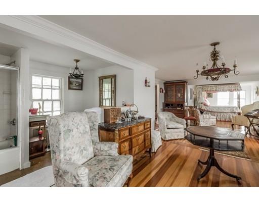52 Shore Rd, Gloucester, MA 01930 photo 22