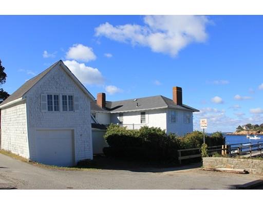52 Shore Rd, Gloucester, MA 01930 photo 2