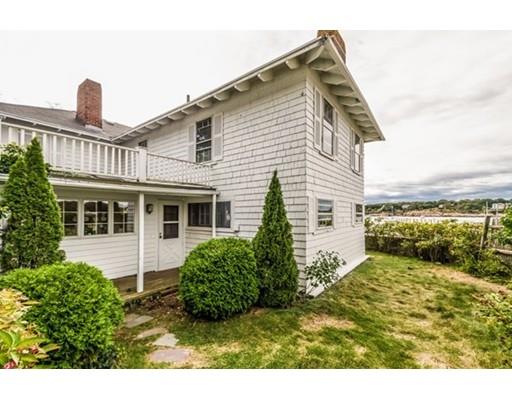 52 Shore Rd, Gloucester, MA 01930 photo 3