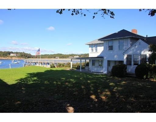 52 Shore Rd, Gloucester, MA 01930 photo 7