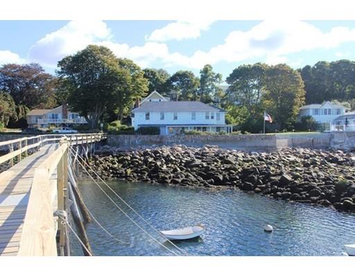 52 Shore Rd, Gloucester, MA 01930 photo 1