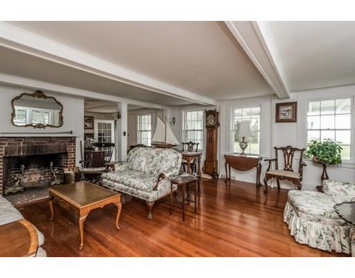 52 Shore Rd, Gloucester, MA 01930 photo 17