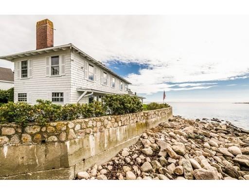52 Shore Rd, Gloucester, MA 01930 photo 4