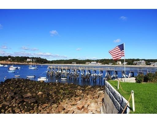 52 Shore Rd, Gloucester, MA 01930 photo 15