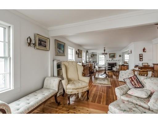 52 Shore Rd, Gloucester, MA 01930 photo 21