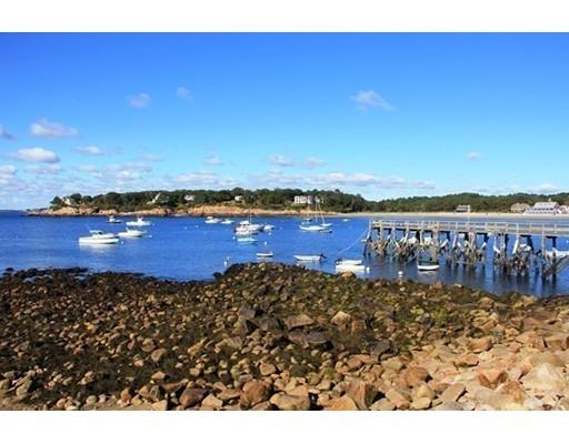 52 Shore Rd, Gloucester, MA 01930 photo 14