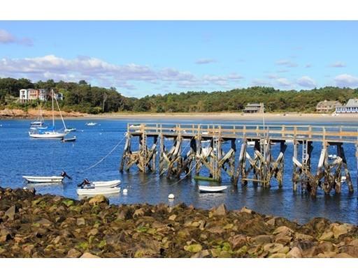 52 Shore Rd, Gloucester, MA 01930 photo 16