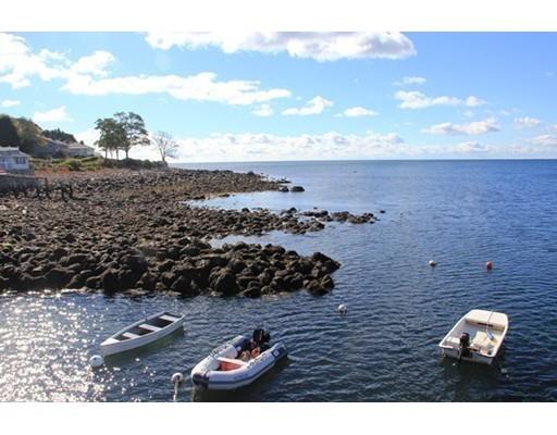 52 Shore Rd, Gloucester, MA 01930 photo 12