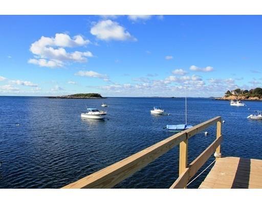 52 Shore Rd, Gloucester, MA 01930 photo 11