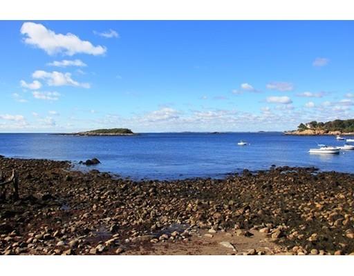 52 Shore Rd, Gloucester, MA 01930 photo 10