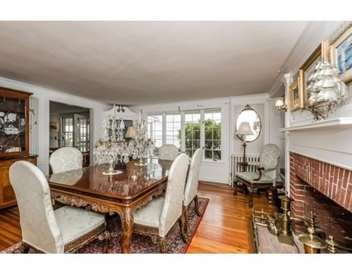 52 Shore Rd, Gloucester, MA 01930 photo 18