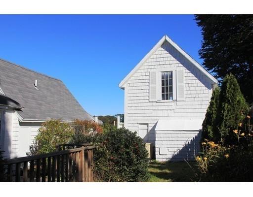 52 Shore Rd, Gloucester, MA 01930 photo 9