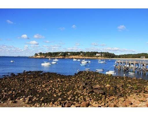 52 Shore Rd, Gloucester, MA 01930 photo 13