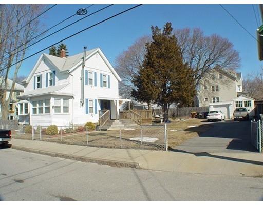 384 Anthony St, Fall River, MA 02721 photo 4