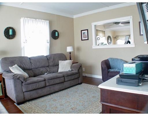 384 Anthony St, Fall River, MA 02721 photo 10