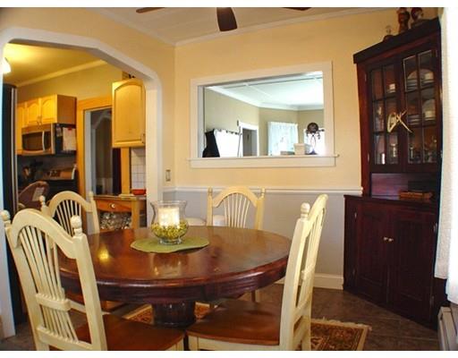 384 Anthony St, Fall River, MA 02721 photo 18