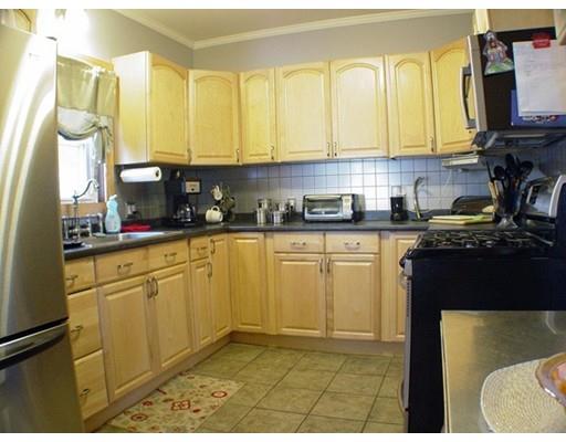 384 Anthony St, Fall River, MA 02721 photo 11
