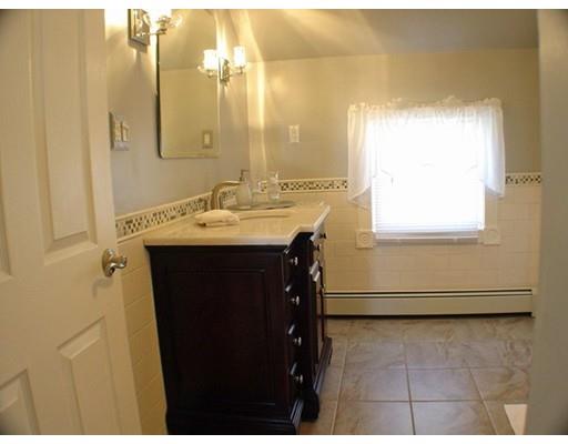384 Anthony St, Fall River, MA 02721 photo 19