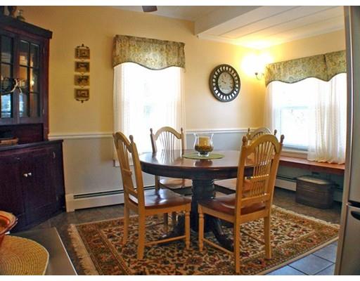 384 Anthony St, Fall River, MA 02721 photo 17