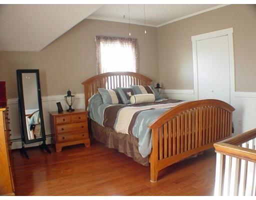 384 Anthony St, Fall River, MA 02721 photo 24