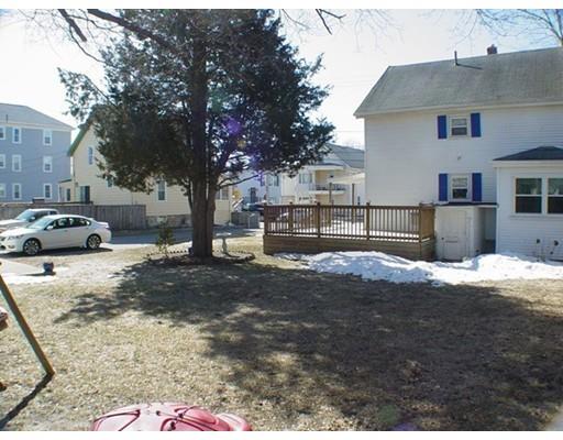 384 Anthony St, Fall River, MA 02721 photo 7