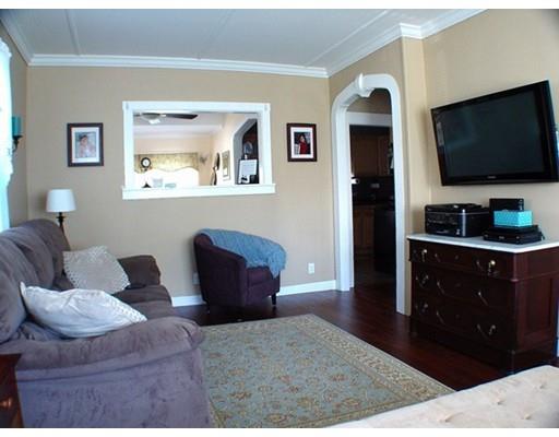 384 Anthony St, Fall River, MA 02721 photo 9