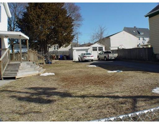 384 Anthony St, Fall River, MA 02721 photo 5