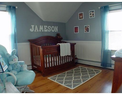 384 Anthony St, Fall River, MA 02721 photo 25