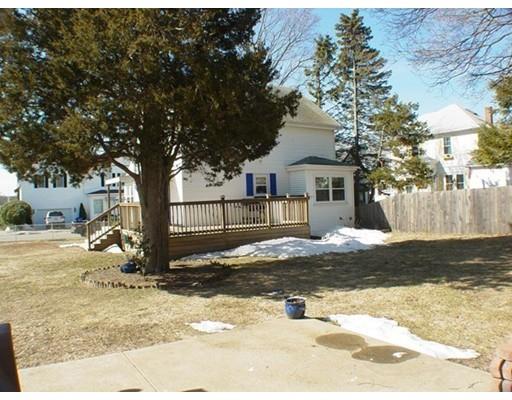 384 Anthony St, Fall River, MA 02721 photo 6
