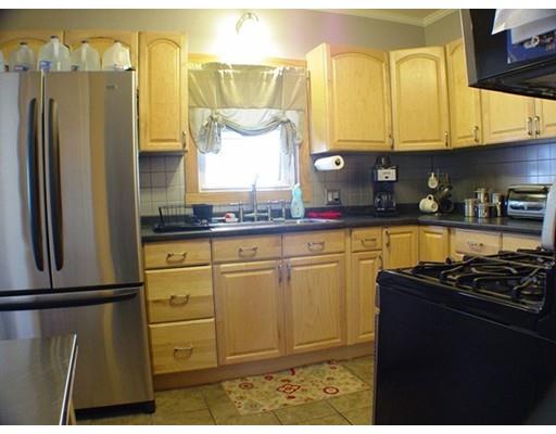 384 Anthony St, Fall River, MA 02721 photo 13
