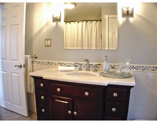 384 Anthony St, Fall River, MA 02721 photo 21