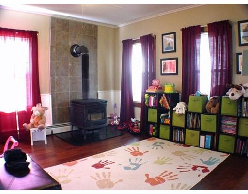 384 Anthony St, Fall River, MA 02721 photo 14