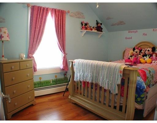 384 Anthony St, Fall River, MA 02721 photo 26