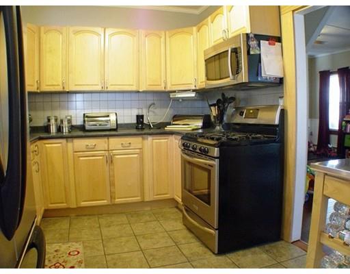 384 Anthony St, Fall River, MA 02721 photo 12