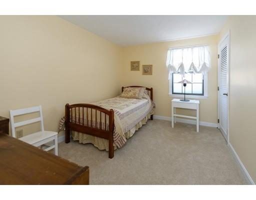 12 Saw Mill Pond Rd, Hingham, MA 02043 photo 13