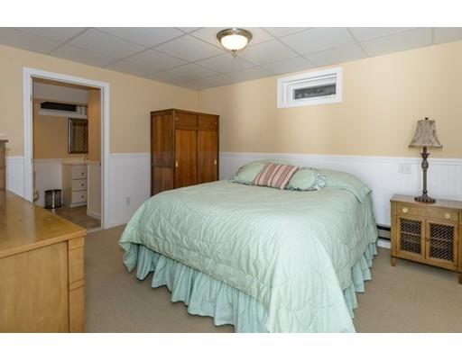 12 Saw Mill Pond Rd, Hingham, MA 02043 photo 17