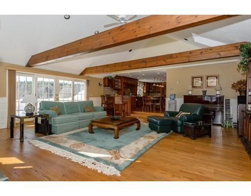12 Saw Mill Pond Rd, Hingham, MA 02043 photo 7
