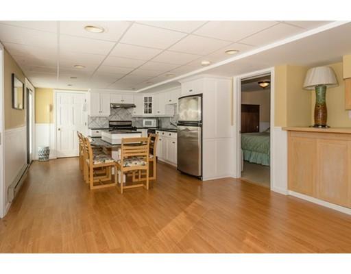 12 Saw Mill Pond Rd, Hingham, MA 02043 photo 16